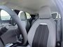 Opel Mokka-e Edition 50-kWh 11kw bl. | Stoel/Stuurverwarming | Adaptive Cruisecontrol | Lane Keeping | Dodehoek Sensor | Apple Carplay/ Android Auto |