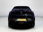 Opel Mokka-e Edition 50-kWh 11kw bl. | Stoel/Stuurverwarming | Adaptive Cruisecontrol | Lane Keeping | Dodehoek Sensor | Apple Carplay/ Android Auto |
