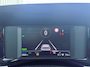 Opel Mokka-e Edition 50-kWh 11kw bl. | Stoel/Stuurverwarming | Adaptive Cruisecontrol | Lane Keeping | Dodehoek Sensor | Apple Carplay/ Android Auto |