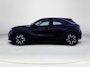 Opel Mokka-e Edition 50-kWh 11kw bl. | Stoel/Stuurverwarming | Adaptive Cruisecontrol | Lane Keeping | Dodehoek Sensor | Apple Carplay/ Android Auto |