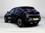 Opel Mokka-e Edition 50-kWh 11kw bl. | Stoel/Stuurverwarming | Adaptive Cruisecontrol | Lane Keeping | Dodehoek Sensor | Apple Carplay/ Android Auto |