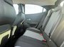 Opel Mokka-e Edition 50-kWh 11kw bl. | Stoel/Stuurverwarming | Adaptive Cruisecontrol | Lane Keeping | Dodehoek Sensor | Apple Carplay/ Android Auto |