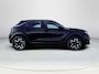 Opel Mokka-e Edition 50-kWh 11kw bl. | Stoel/Stuurverwarming | Adaptive Cruisecontrol | Lane Keeping | Dodehoek Sensor | Apple Carplay/ Android Auto |