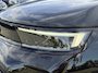 Opel Mokka-e Edition 50-kWh 11kw bl. | Stoel/Stuurverwarming | Adaptive Cruisecontrol | Lane Keeping | Dodehoek Sensor | Apple Carplay/ Android Auto |