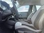 Opel Mokka-e Edition 50-kWh 11kw bl. | Stoel/Stuurverwarming | Adaptive Cruisecontrol | Lane Keeping | Dodehoek Sensor | Apple Carplay/ Android Auto |