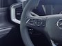 Opel Mokka-e Edition 50-kWh 11kw bl. | Stoel/Stuurverwarming | Adaptive Cruisecontrol | Lane Keeping | Dodehoek Sensor | Apple Carplay/ Android Auto |