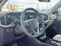 Opel Mokka-e Edition 50-kWh 11kw bl. | Stoel/Stuurverwarming | Adaptive Cruisecontrol | Lane Keeping | Dodehoek Sensor | Apple Carplay/ Android Auto |