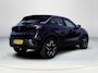 Opel Mokka-e Edition 50-kWh 11kw bl. | Stoel/Stuurverwarming | Adaptive Cruisecontrol | Lane Keeping | Dodehoek Sensor | Apple Carplay/ Android Auto |