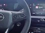 Opel Mokka-e Edition 50-kWh 11kw bl. | Stoel/Stuurverwarming | Adaptive Cruisecontrol | Lane Keeping | Dodehoek Sensor | Apple Carplay/ Android Auto |