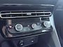 Opel Mokka-e Edition 50-kWh 11kw bl. | Stoel/Stuurverwarming | Adaptive Cruisecontrol | Lane Keeping | Dodehoek Sensor | Apple Carplay/ Android Auto |