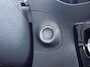 Opel Mokka-e Edition 50-kWh 11kw bl. | Stoel/Stuurverwarming | Adaptive Cruisecontrol | Lane Keeping | Dodehoek Sensor | Apple Carplay/ Android Auto |