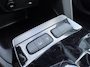 Opel Mokka-e Edition 50-kWh 11kw bl. | Stoel/Stuurverwarming | Adaptive Cruisecontrol | Lane Keeping | Dodehoek Sensor | Apple Carplay/ Android Auto |