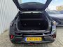 Opel Mokka-e Edition 50-kWh 11kw bl. | Stoel/Stuurverwarming | Adaptive Cruisecontrol | Lane Keeping | Dodehoek Sensor | Apple Carplay/ Android Auto |