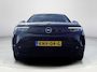Opel Mokka-e Edition 50-kWh 11kw bl. | Stoel/Stuurverwarming | Adaptive Cruisecontrol | Lane Keeping | Dodehoek Sensor | Apple Carplay/ Android Auto |
