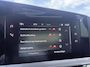 Opel Mokka-e Edition 50-kWh 11kw bl. | Stoel/Stuurverwarming | Adaptive Cruisecontrol | Lane Keeping | Dodehoek Sensor | Apple Carplay/ Android Auto |