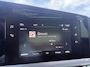 Opel Mokka-e Edition 50-kWh 11kw bl. | Stoel/Stuurverwarming | Adaptive Cruisecontrol | Lane Keeping | Dodehoek Sensor | Apple Carplay/ Android Auto |
