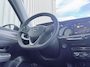 Opel Mokka-e Edition 50-kWh 11kw bl. | Stoel/Stuurverwarming | Adaptive Cruisecontrol | Lane Keeping | Dodehoek Sensor | Apple Carplay/ Android Auto |