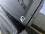 Opel Mokka-e Edition 50-kWh 11kw bl. | Stoel/Stuurverwarming | Adaptive Cruisecontrol | Lane Keeping | Dodehoek Sensor | Apple Carplay/ Android Auto |