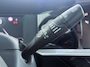Opel Mokka-e Edition 50-kWh 11kw bl. | Stoel/Stuurverwarming | Adaptive Cruisecontrol | Lane Keeping | Dodehoek Sensor | Apple Carplay/ Android Auto |