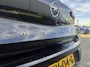Opel Mokka-e Edition 50-kWh 11kw bl. | Stoel/Stuurverwarming | Adaptive Cruisecontrol | Lane Keeping | Dodehoek Sensor | Apple Carplay/ Android Auto |
