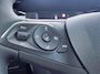 Opel Mokka-e Edition 50-kWh 11kw bl. | Stoel/Stuurverwarming | Adaptive Cruisecontrol | Lane Keeping | Dodehoek Sensor | Apple Carplay/ Android Auto |