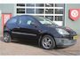 Ford Fiesta 1.3-8V Champion