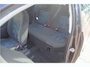 Ford Fiesta 1.3-8V Champion