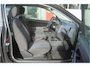Ford Fiesta 1.3-8V Champion