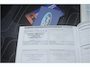 Ford Fiesta 1.3-8V Champion