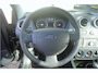 Ford Fiesta 1.3-8V Champion