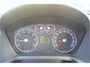 Ford Fiesta 1.3-8V Champion
