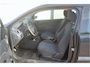 Ford Fiesta 1.3-8V Champion