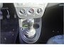 Ford Fiesta 1.3-8V Champion