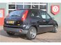 Ford Fiesta 1.3-8V Champion