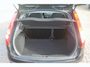 Ford Fiesta 1.3-8V Champion