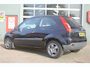 Ford Fiesta 1.3-8V Champion