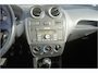 Ford Fiesta 1.3-8V Champion