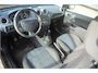 Ford Fiesta 1.3-8V Champion