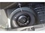Ford Fiesta 1.3-8V Champion