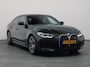 BMW i4 eDrive40 84 kWh | CAMERA | CARPLAY | STOELVERWARMING