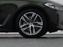 BMW i4 eDrive40 84 kWh | CAMERA | CARPLAY | STOELVERWARMING
