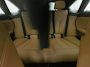 BMW i4 eDrive40 84 kWh | CAMERA | CARPLAY | STOELVERWARMING