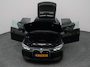 BMW i4 eDrive40 84 kWh | CAMERA | CARPLAY | STOELVERWARMING