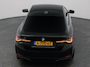 BMW i4 eDrive40 84 kWh | CAMERA | CARPLAY | STOELVERWARMING