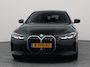 BMW i4 eDrive40 84 kWh | CAMERA | CARPLAY | STOELVERWARMING