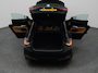 BMW i4 eDrive40 84 kWh | CAMERA | CARPLAY | STOELVERWARMING