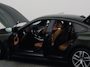 BMW i4 eDrive40 84 kWh | CAMERA | CARPLAY | STOELVERWARMING