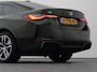 BMW i4 eDrive40 84 kWh | CAMERA | CARPLAY | STOELVERWARMING