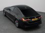 BMW i4 eDrive40 84 kWh | CAMERA | CARPLAY | STOELVERWARMING
