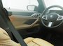 BMW i4 eDrive40 84 kWh | CAMERA | CARPLAY | STOELVERWARMING